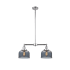 Innovations Lighting-209 Large Bell-Full Product Image