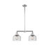 Innovations Lighting-209 Large Bell-Full Product Image