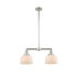 Innovations Lighting-209 Large Bell-Full Product Image