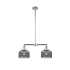 Innovations Lighting-209 Large Bell-Full Product Image