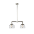 Innovations Lighting-209 Large Bell-Full Product Image