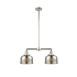 Innovations Lighting-209 Large Bell-Full Product Image