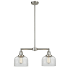 Innovations Lighting-209 Large Bell-Full Product Image