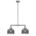 Innovations Lighting-209 Large Bell-Full Product Image