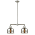 Innovations Lighting-209 Large Bell-Full Product Image