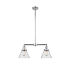 Innovations Lighting-209 Large Cone-Full Product Image