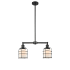 Innovations Lighting-209 Small Bell Cage-Full Product Image