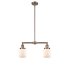 Innovations Lighting-209 Small Bell-Full Product Image