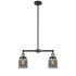 Innovations Lighting-209 Small Bell-Full Product Image