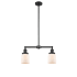 Innovations Lighting-209 Small Bell-Full Product Image