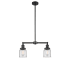 Innovations Lighting-209 Small Bell-Full Product Image