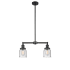 Innovations Lighting-209 Small Bell-Full Product Image