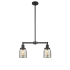 Innovations Lighting-209 Small Bell-Full Product Image