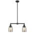 Innovations Lighting-209 Small Bell-Full Product Image