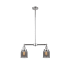 Innovations Lighting-209 Small Bell-Full Product Image