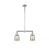 Innovations Lighting-209 Small Bell-Full Product Image