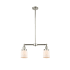 Innovations Lighting-209 Small Bell-Full Product Image