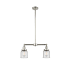 Innovations Lighting-209 Small Bell-Full Product Image