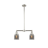 Innovations Lighting-209 Small Bell-Full Product Image