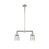 Innovations Lighting-209 Small Bell-Full Product Image