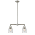 Innovations Lighting-209 Small Bell-Full Product Image