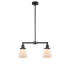 Innovations Lighting-209 Small Cone-Full Product Image