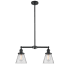 Innovations Lighting-209 Small Cone-Full Product Image