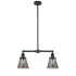 Innovations Lighting-209 Small Cone-Full Product Image