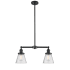 Innovations Lighting-209 Small Cone-Full Product Image