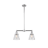 Innovations Lighting-209 Small Cone-Full Product Image