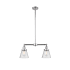 Innovations Lighting-209 Small Cone-Full Product Image