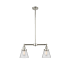 Innovations Lighting-209 Small Cone-Full Product Image