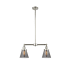 Innovations Lighting-209 Small Cone-Full Product Image