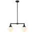 Innovations Lighting-209 Small Oxford-Full Product Image