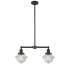 Innovations Lighting-209 Small Oxford-Full Product Image