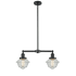 Innovations Lighting-209 Small Oxford-Full Product Image