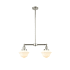 Innovations Lighting-209 Small Oxford-Full Product Image