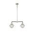 Innovations Lighting-209 Small Oxford-Full Product Image