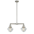 Innovations Lighting-209 Small Oxford-Full Product Image