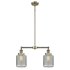 Innovations Lighting-209 Stanton-Full Product Image