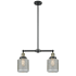 Innovations Lighting-209 Stanton-Full Product Image