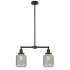 Innovations Lighting-209 Stanton-Full Product Image