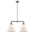 Innovations Lighting-209 X-Large Cone-Full Product Image