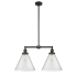 Innovations Lighting-209 X-Large Cone-Full Product Image