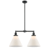 Innovations Lighting-209 X-Large Cone-Full Product Image