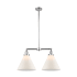 Innovations Lighting-209 X-Large Cone-Full Product Image
