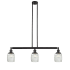 Innovations Lighting-213-S Colton-Full Product Image