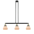 Innovations Lighting-213-S Fulton-Full Product Image