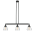 Innovations Lighting-213-S Fulton-Full Product Image