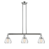 Innovations Lighting-213-S Fulton-Full Product Image